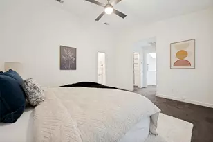 3828 San Jacinto St, Dallas, TX 75204 - Photo 13