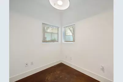 3828 San Jacinto Street, Dallas, TX 75204 - Photo 19