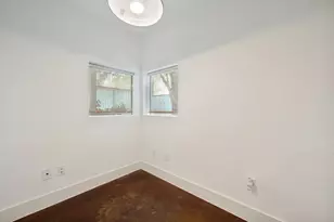 3828 San Jacinto St, Dallas, TX 75204 - Photo 19