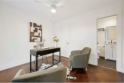 3828 San Jacinto Street, Dallas, TX 75204 - Photo 15