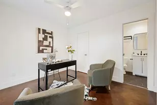 3828 San Jacinto St, Dallas, TX 75204 - Photo 15