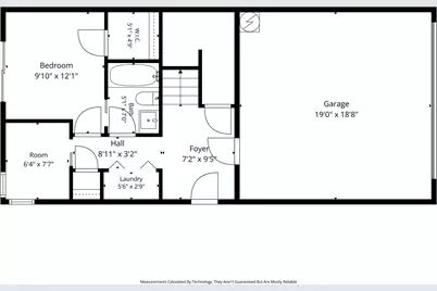 3828 San Jacinto Street, Dallas, TX 75204 - Photo 25