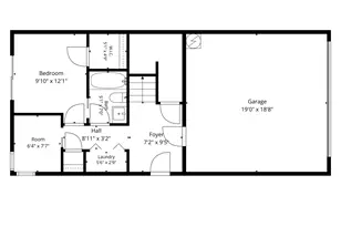 3828 San Jacinto St, Dallas, TX 75204 - Photo 25