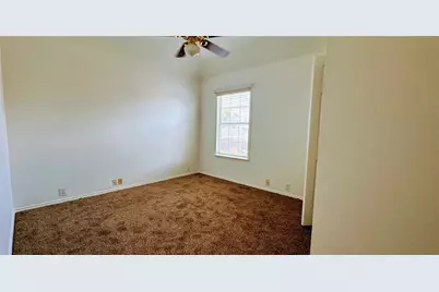 7208 Chateau Drive, Frisco, TX 75035 - Photo 19
