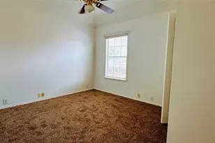 7208 Chateau Dr, Frisco, TX 75035 - Photo 19