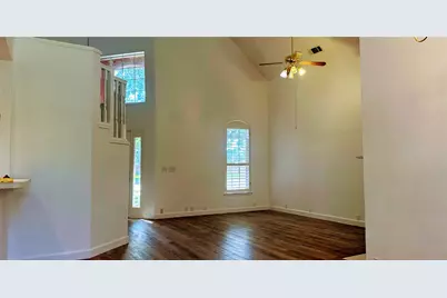 7208 Chateau Drive, Frisco, TX 75035 - Photo 11