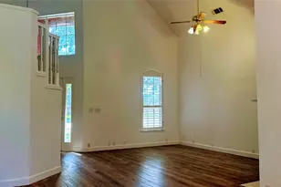 7208 Chateau Dr, Frisco, TX 75035 - Photo 11