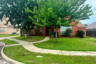 7208 Chateau Dr, Frisco, TX 75035 - Photo 25