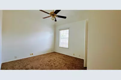 7208 Chateau Drive, Frisco, TX 75035 - Photo 15