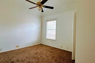 7208 Chateau Dr, Frisco, TX 75035 - Photo 15