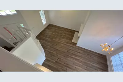 7208 Chateau Drive, Frisco, TX 75035 - Photo 23
