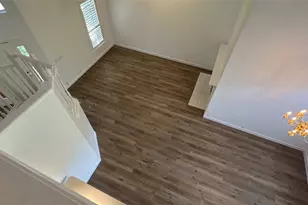 7208 Chateau Dr, Frisco, TX 75035 - Photo 23