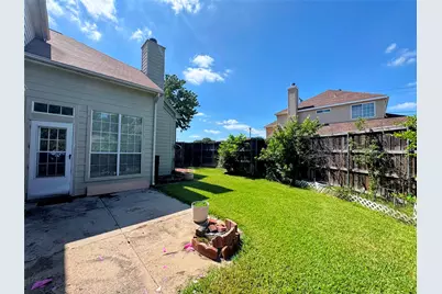 7208 Chateau Drive, Frisco, TX 75035 - Photo 27