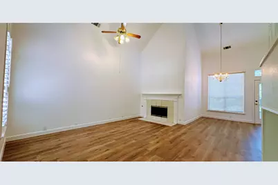 7208 Chateau Drive, Frisco, TX 75035 - Photo 3