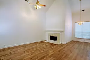7208 Chateau Dr, Frisco, TX 75035 - Photo 3