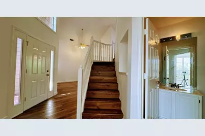 7208 Chateau Drive, Frisco, TX 75035 - Photo 13
