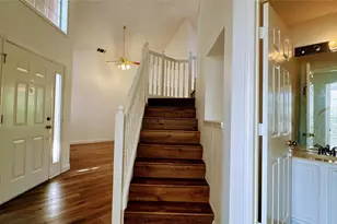 7208 Chateau Dr, Frisco, TX 75035 - Photo 13