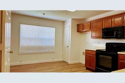 7208 Chateau Drive, Frisco, TX 75035 - Photo 5