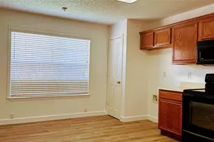7208 Chateau Dr, Frisco, TX 75035 - Photo 5