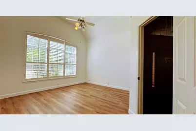 7208 Chateau Drive, Frisco, TX 75035 - Photo 7
