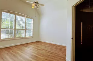 7208 Chateau Dr, Frisco, TX 75035 - Photo 7