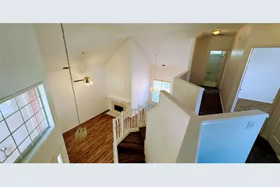 7208 Chateau Drive, Frisco, TX 75035 - Photo 17