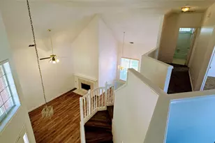 7208 Chateau Dr, Frisco, TX 75035 - Photo 17