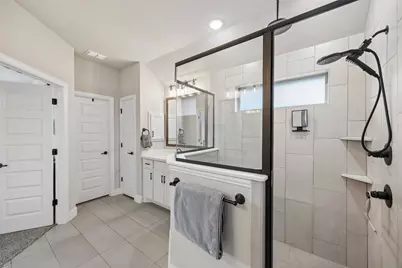 3501 Laurel Valley Lane, Melissa, TX 75454 - Photo 19