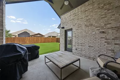 3501 Laurel Valley Lane, Melissa, TX 75454 - Photo 27