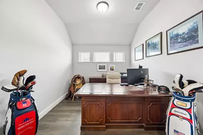 3501 Laurel Valley Lane, Melissa, TX 75454 - Photo 25