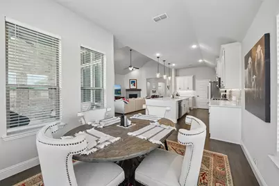 3501 Laurel Valley Lane, Melissa, TX 75454 - Photo 13