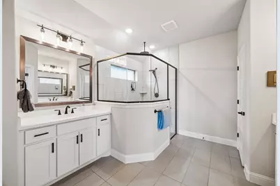 3501 Laurel Valley Lane, Melissa, TX 75454 - Photo 17