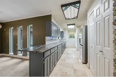 2171 Breezywood Drive, Flower Mound, TX 75022 - Photo 9