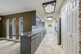 2171 Breezywood Dr, Flower Mound, TX 75022 - Photo 9