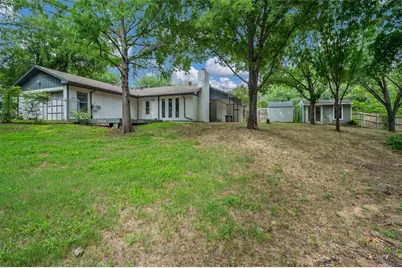 2171 Breezywood Drive, Flower Mound, TX 75022 - Photo 5