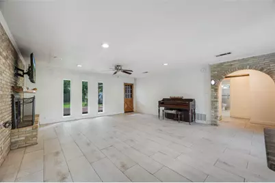 2171 Breezywood Drive, Flower Mound, TX 75022 - Photo 7