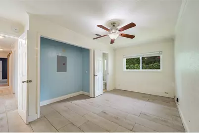 2171 Breezywood Drive, Flower Mound, TX 75022 - Photo 17