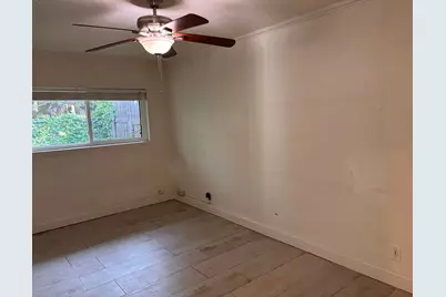 2171 Breezywood Drive, Flower Mound, TX 75022 - Photo 15
