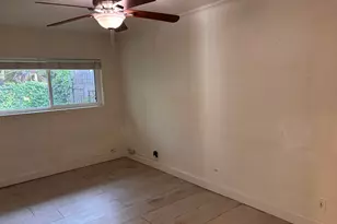 2171 Breezywood Dr, Flower Mound, TX 75022 - Photo 15