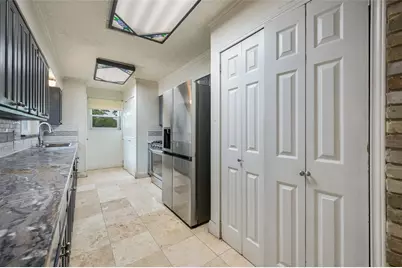 2171 Breezywood Drive, Flower Mound, TX 75022 - Photo 11