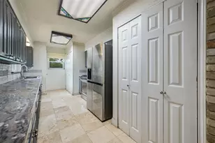 2171 Breezywood Dr, Flower Mound, TX 75022 - Photo 11
