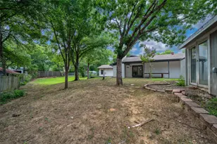 2171 Breezywood Dr, Flower Mound, TX 75022 - Photo 21