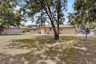504 Rickey Canyon Ave, DeSoto, TX 75115 - Photo 35
