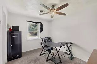 504 Rickey Canyon Ave, DeSoto, TX 75115 - Photo 33