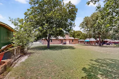 504 Rickey Canyon Avenue, DeSoto, TX 75115 - Photo 37