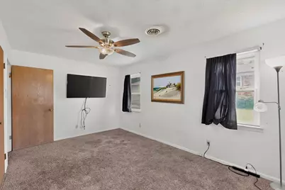 504 Rickey Canyon Avenue, DeSoto, TX 75115 - Photo 27