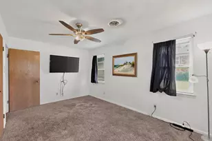 504 Rickey Canyon Ave, DeSoto, TX 75115 - Photo 27