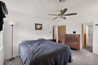 504 Rickey Canyon Avenue, DeSoto, TX 75115 - Photo 19