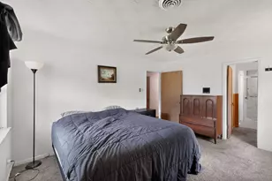 504 Rickey Canyon Ave, DeSoto, TX 75115 - Photo 19