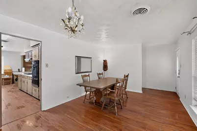 504 Rickey Canyon Avenue, DeSoto, TX 75115 - Photo 15